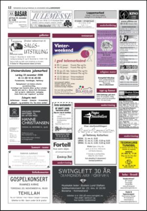 tonsbergsblad_del2-20081120_000_00_00_012.pdf