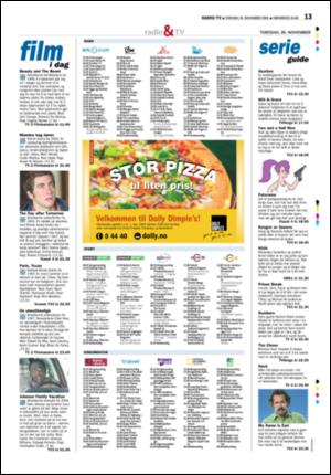 tonsbergsblad_del2-20081120_000_00_00_013.pdf