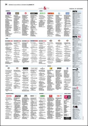 tonsbergsblad_del2-20081120_000_00_00_014.pdf