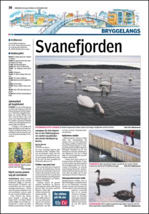 tonsbergsblad_del2-20081120_000_00_00_016.pdf