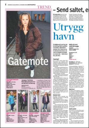 tonsbergsblad_del2-20081121_000_00_00_002.pdf