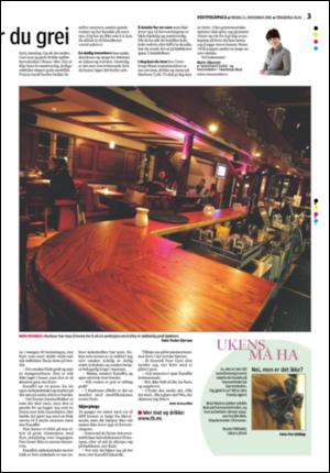 tonsbergsblad_del2-20081121_000_00_00_003.pdf