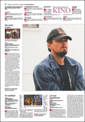 tonsbergsblad_del2-20081121_000_00_00_004.pdf