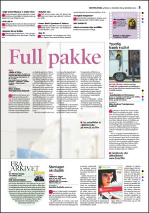 tonsbergsblad_del2-20081121_000_00_00_005.pdf