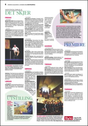 tonsbergsblad_del2-20081121_000_00_00_006.pdf