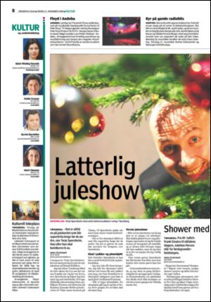 tonsbergsblad_del2-20081121_000_00_00_008.pdf