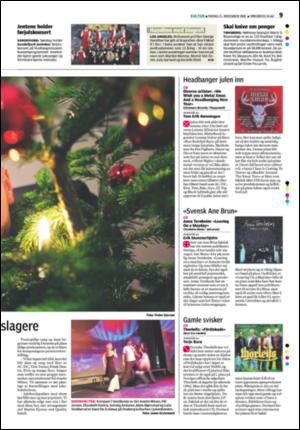 tonsbergsblad_del2-20081121_000_00_00_009.pdf