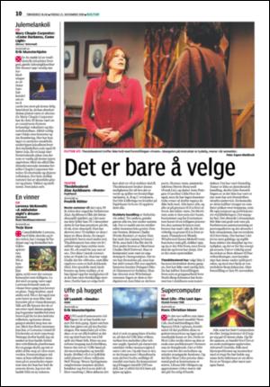 tonsbergsblad_del2-20081121_000_00_00_010.pdf