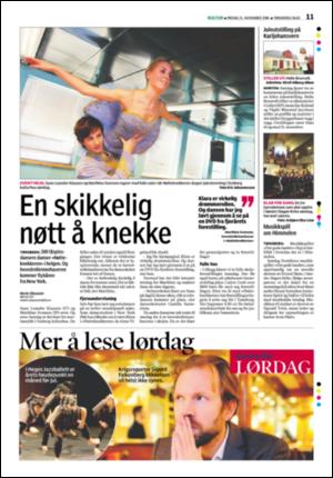 tonsbergsblad_del2-20081121_000_00_00_011.pdf