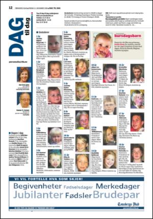 tonsbergsblad_del2-20081121_000_00_00_012.pdf