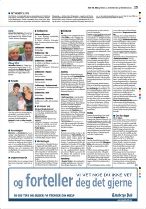 tonsbergsblad_del2-20081121_000_00_00_013.pdf