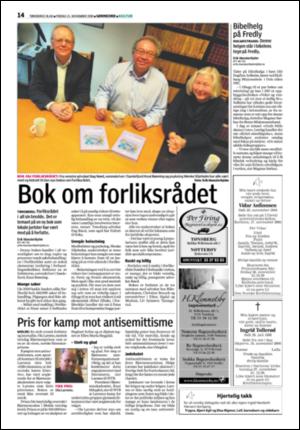 tonsbergsblad_del2-20081121_000_00_00_014.pdf