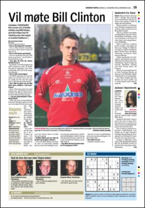 tonsbergsblad_del2-20081121_000_00_00_015.pdf