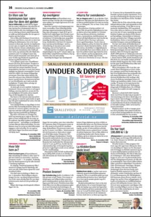 tonsbergsblad_del2-20081121_000_00_00_016.pdf