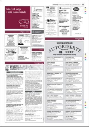 tonsbergsblad_del2-20081121_000_00_00_017.pdf