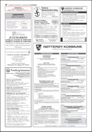 tonsbergsblad_del2-20081121_000_00_00_018.pdf