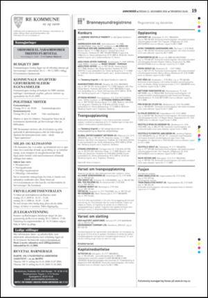 tonsbergsblad_del2-20081121_000_00_00_019.pdf