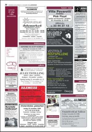 tonsbergsblad_del2-20081121_000_00_00_020.pdf