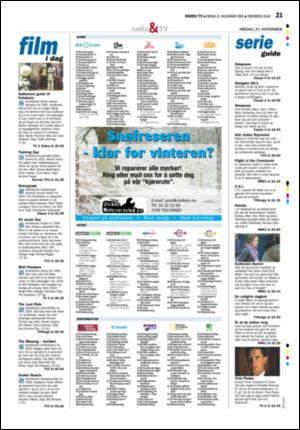 tonsbergsblad_del2-20081121_000_00_00_021.pdf