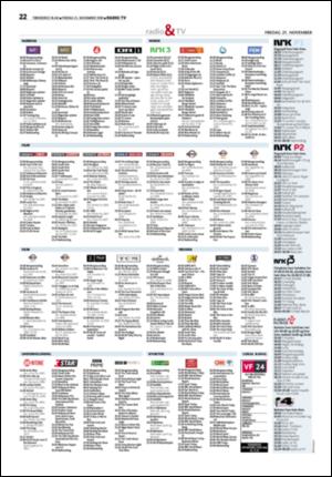 tonsbergsblad_del2-20081121_000_00_00_022.pdf