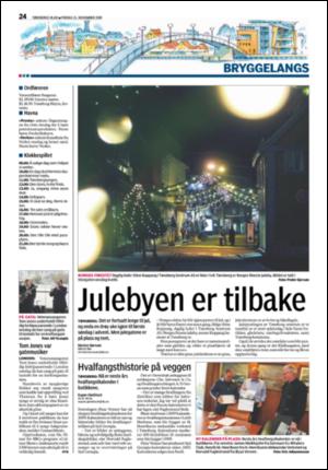 tonsbergsblad_del2-20081121_000_00_00_024.pdf