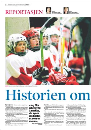 tonsbergsblad_del2-20081122_000_00_00_002.pdf