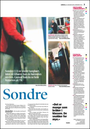 tonsbergsblad_del2-20081122_000_00_00_003.pdf