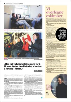 tonsbergsblad_del2-20081122_000_00_00_004.pdf