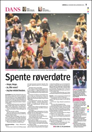 tonsbergsblad_del2-20081122_000_00_00_005.pdf