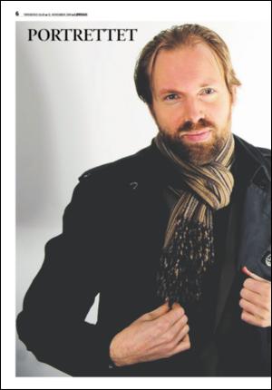 tonsbergsblad_del2-20081122_000_00_00_006.pdf