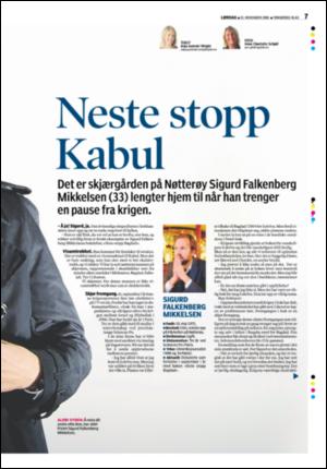 tonsbergsblad_del2-20081122_000_00_00_007.pdf