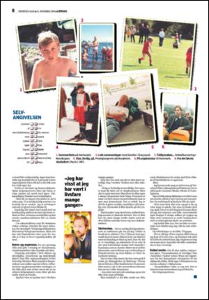 tonsbergsblad_del2-20081122_000_00_00_008.pdf