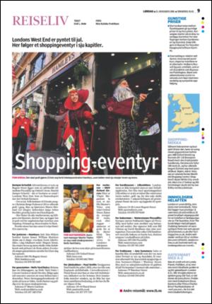 tonsbergsblad_del2-20081122_000_00_00_009.pdf