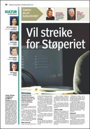 tonsbergsblad_del2-20081122_000_00_00_010.pdf