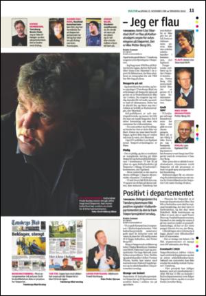 tonsbergsblad_del2-20081122_000_00_00_011.pdf