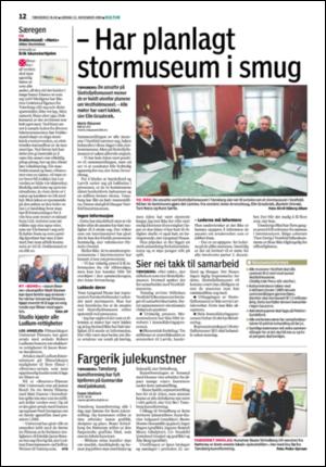 tonsbergsblad_del2-20081122_000_00_00_012.pdf