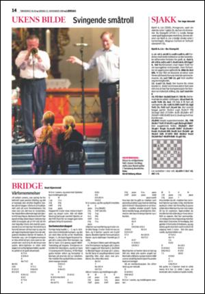 tonsbergsblad_del2-20081122_000_00_00_014.pdf