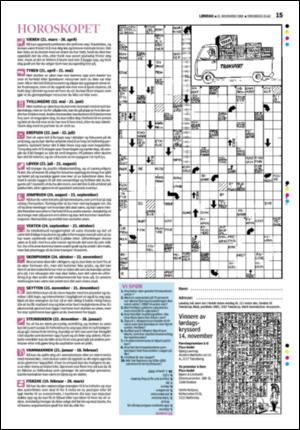 tonsbergsblad_del2-20081122_000_00_00_015.pdf