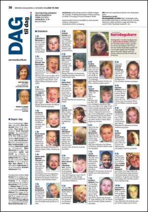 tonsbergsblad_del2-20081122_000_00_00_016.pdf