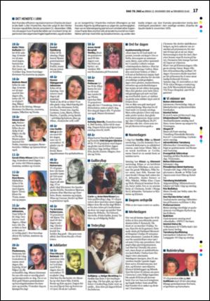 tonsbergsblad_del2-20081122_000_00_00_017.pdf