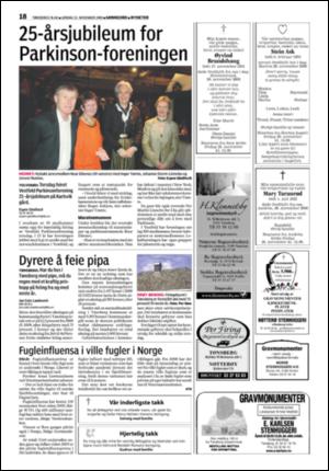 tonsbergsblad_del2-20081122_000_00_00_018.pdf