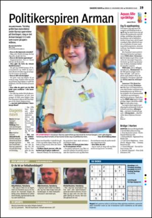 tonsbergsblad_del2-20081122_000_00_00_019.pdf