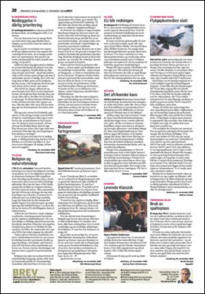 tonsbergsblad_del2-20081122_000_00_00_020.pdf