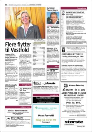 tonsbergsblad_del2-20081122_000_00_00_022.pdf