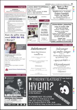 tonsbergsblad_del2-20081122_000_00_00_023.pdf