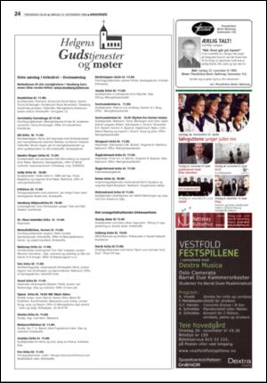 tonsbergsblad_del2-20081122_000_00_00_024.pdf