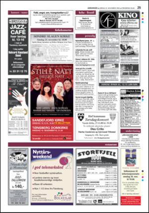 tonsbergsblad_del2-20081122_000_00_00_025.pdf