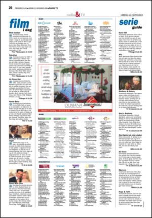 tonsbergsblad_del2-20081122_000_00_00_026.pdf