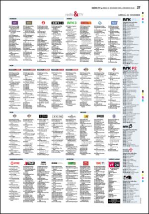 tonsbergsblad_del2-20081122_000_00_00_027.pdf