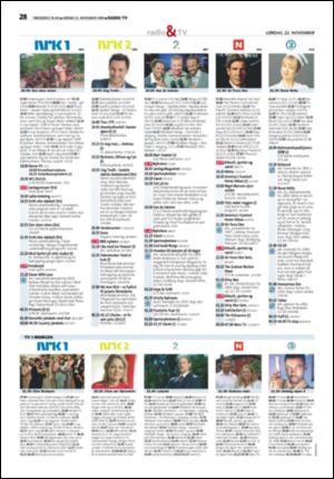 tonsbergsblad_del2-20081122_000_00_00_028.pdf